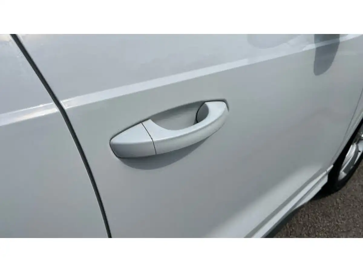 2021-audi-q3-15-35-tfsi-s-line-cod-station-wagon-big-30