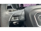 2021-audi-q3-15-35-tfsi-s-line-cod-station-wagon-small-41