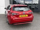 2021-toyota-corolla-18-vvt-i-icon-tech-spare-wheel-touring-sports-5d-small-10