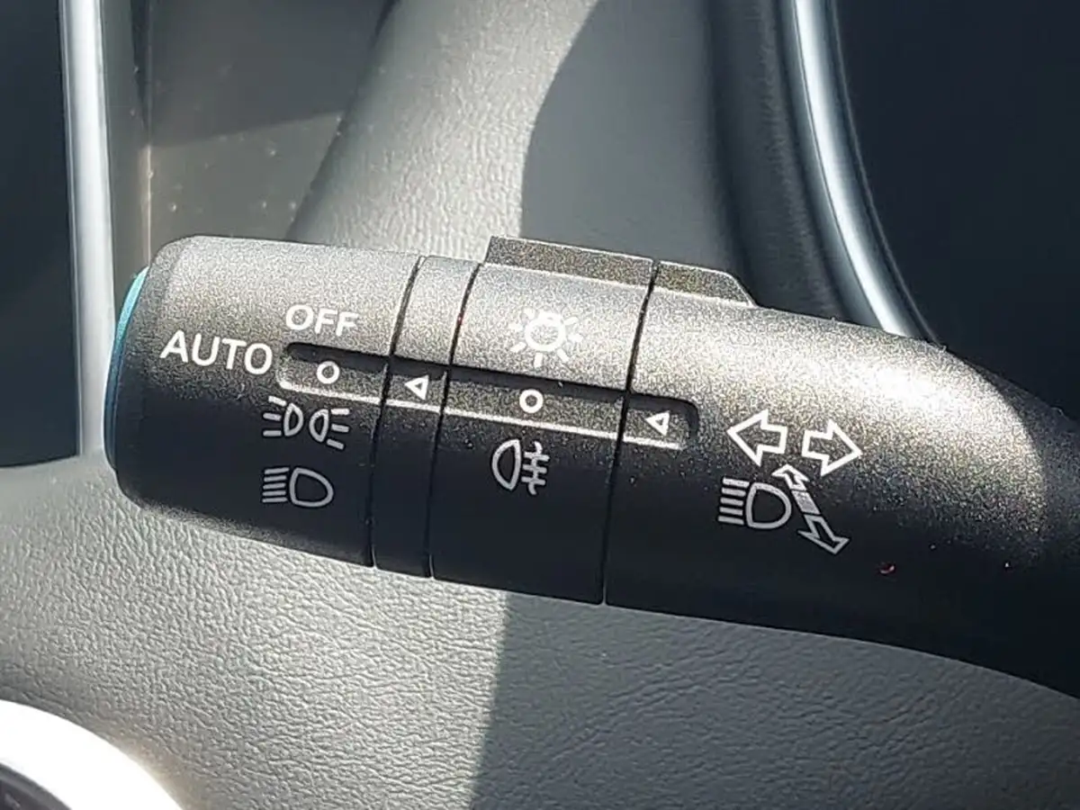 2023-mg-hs-15t-gdi-trophy-258ps-plug-in-hybrid-auto-big-17