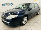 2008-renault-laguna-20td-initiale-150-hatchback-small-0