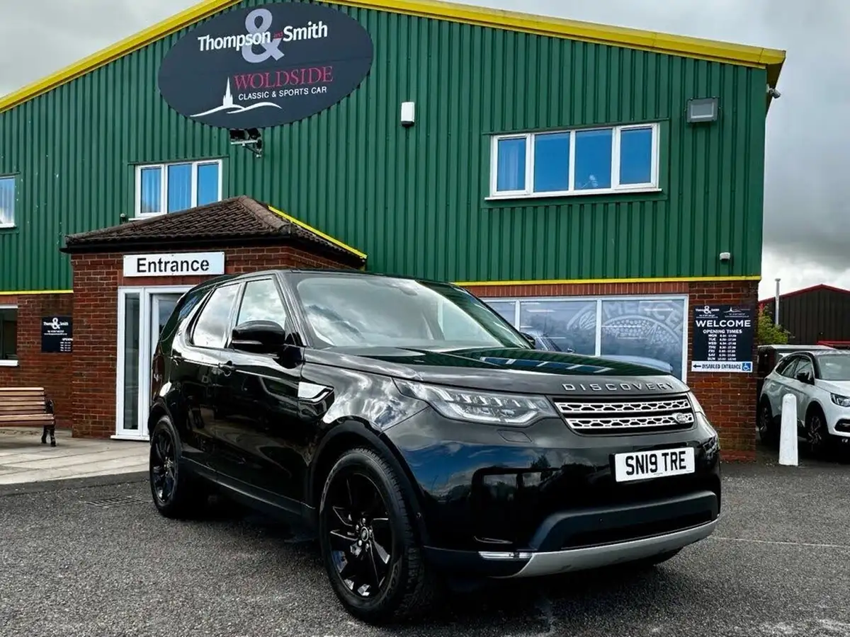 2019-land-rover-discovery-30-sd-v6-hse-30sdv6-306pseu6c-panel-van-auto-big-1