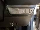 2022-dacia-sandero-10-tce-comfort-90bhp-small-9