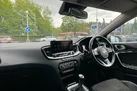 2021-kia-xceed-10-t-gdi-3-small-17