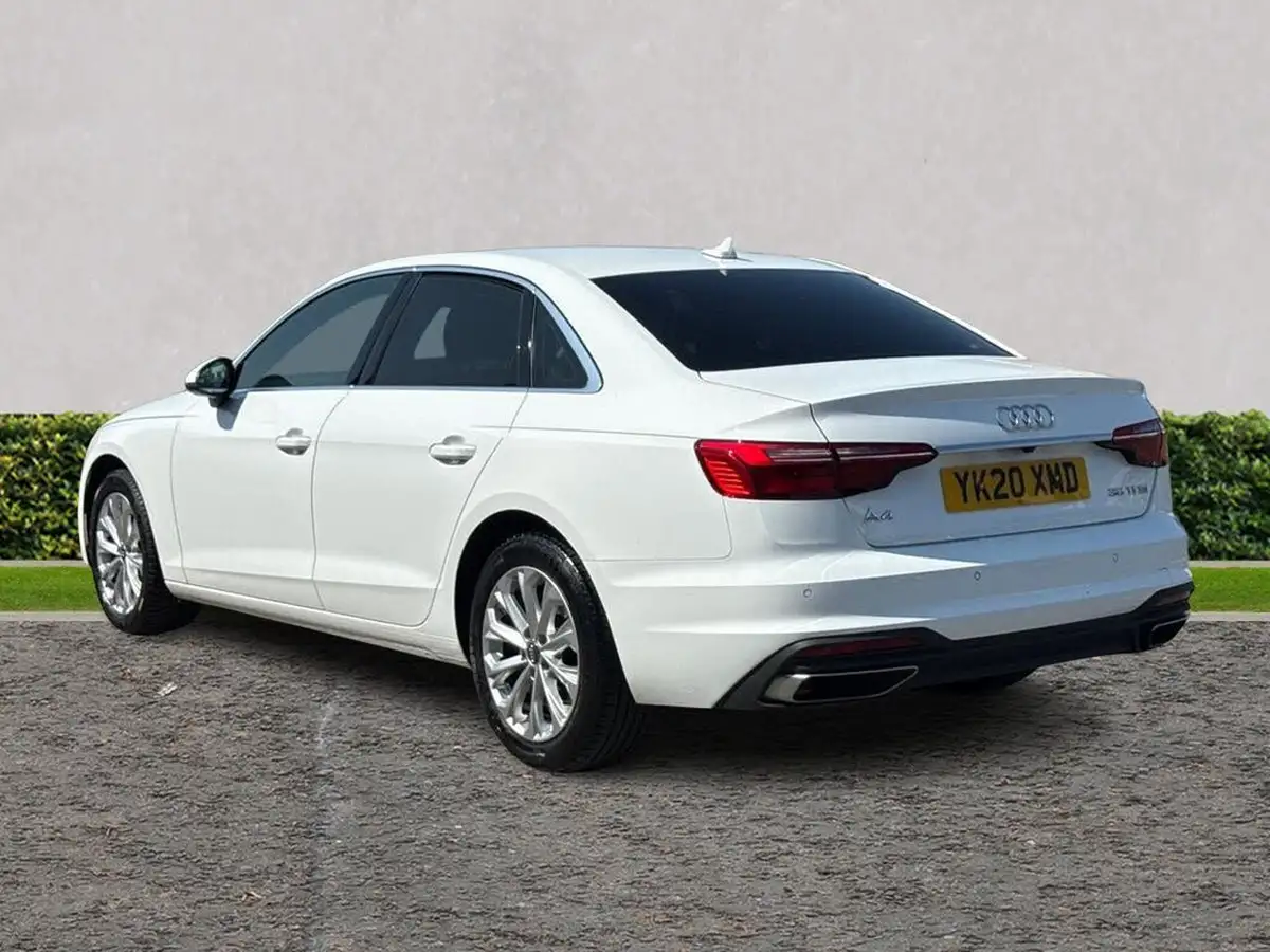 2020-audi-a4-20-35-tfsi-technik-s-tronic-big-4
