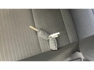 2022-hyundai-i20-10-t-gdi-se-connect-eclutch-imt-small-19