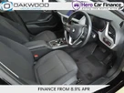 2019-bmw-1-series-15-118i-se-138bhp-5d-dct-small-5