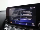 2023-nissan-juke-10-dig-t-acenta-small-22