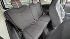2016-peugeot-108-12-puretech-allure-hatchback-3d-small-33