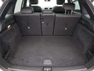 2020-mercedes-benz-b-class-13-b200-amg-line-premium-plus-small-8