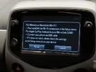 2019-toyota-aygo-10-vvt-i-x-play-small-14