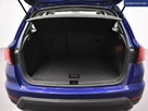 2021-seat-arona-10-tsi-evo-se-technology-small-8