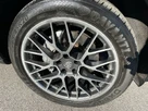 2017-porsche-macan-30td-s-ss-small-32