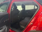 2022-peugeot-2008-suv-12-puretech-allure-premium-100bhp-small-15
