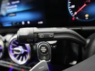 2020-mercedes-benz-b-class-13-b200-amg-line-premium-plus-small-32