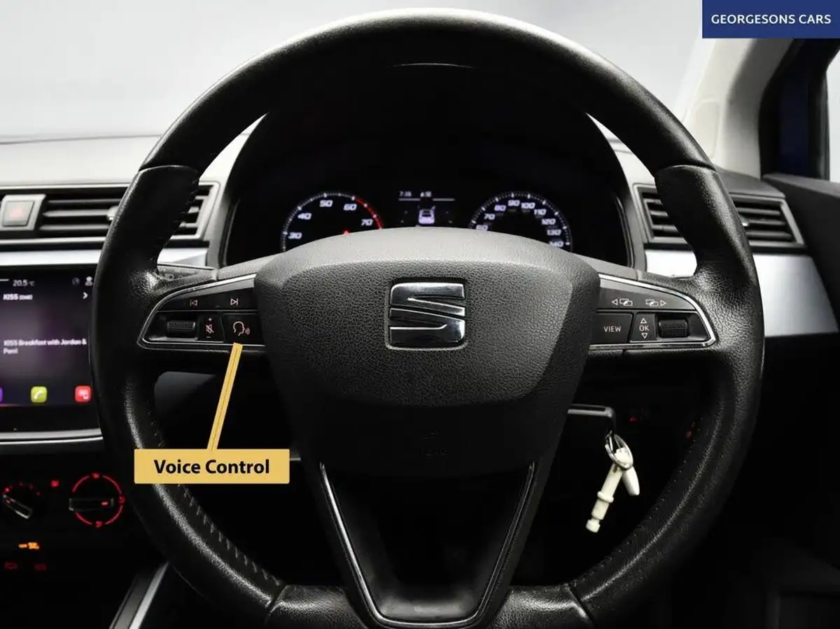 2021-seat-arona-10-tsi-evo-se-technology-big-21