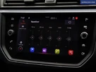 2021-seat-arona-10-tsi-evo-se-technology-small-32