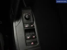 2021-seat-arona-10-tsi-evo-se-technology-small-36