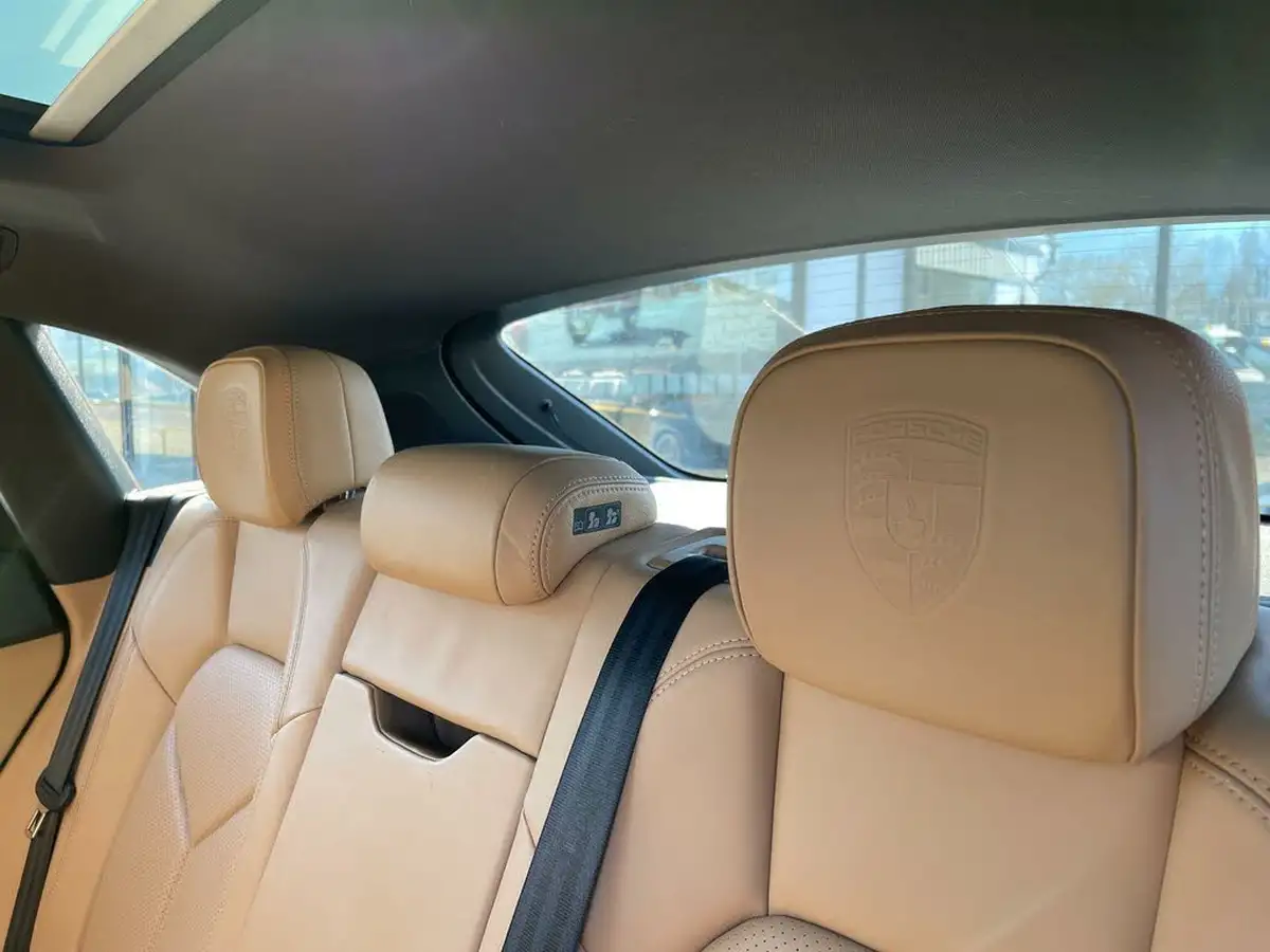 2017-porsche-macan-30td-s-ss-big-21