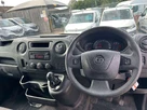 2019-vauxhall-movano-23cdti-l3h2-f3500-130pseu6-biturbo-l3h2-panel-van-small-18