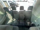 2017-ford-transit-22tdci-410-l3h2-155ps-14-small-22