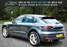 2016-porsche-macan-20-small-6
