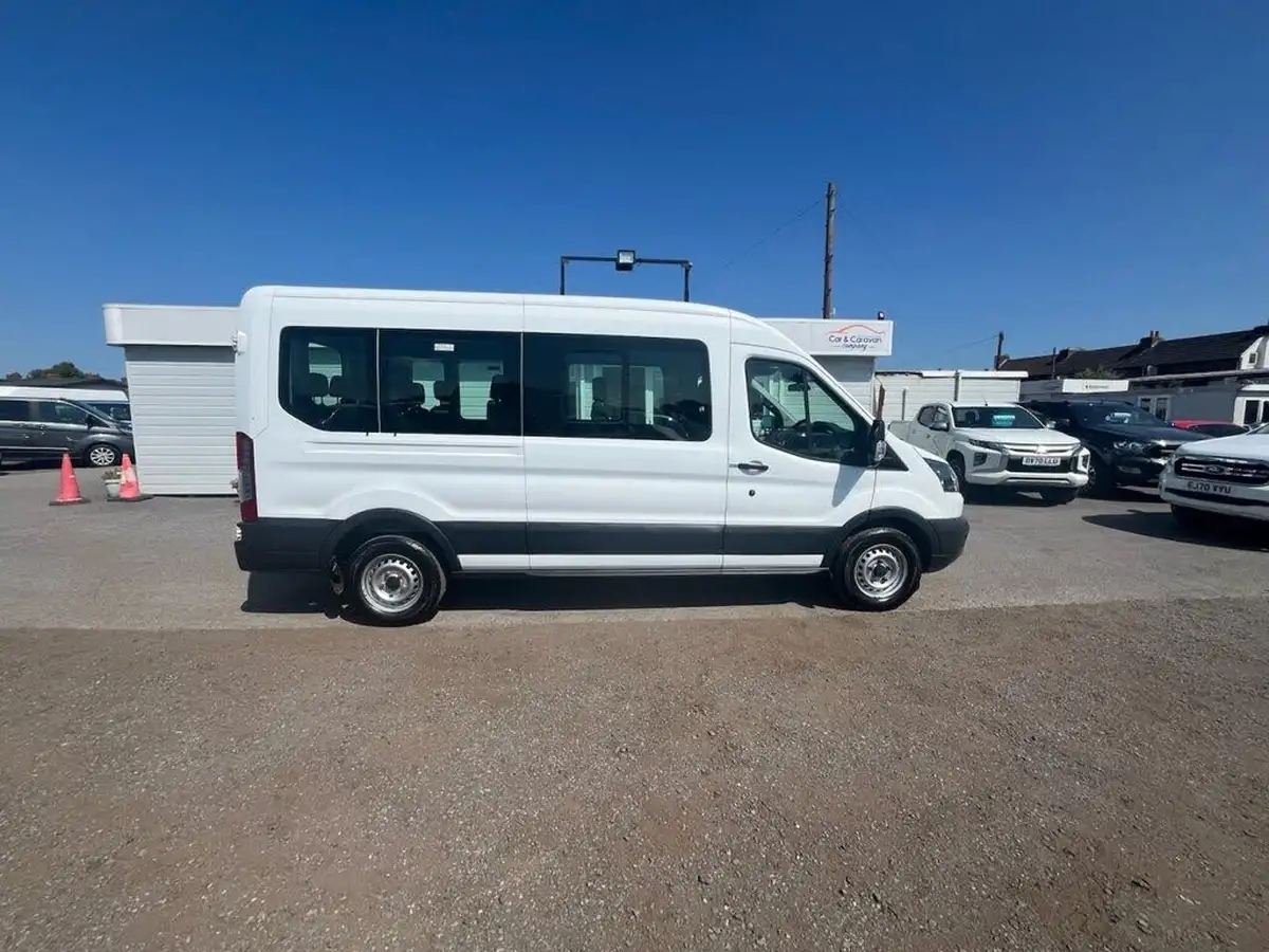 2017-ford-transit-22tdci-410-l3h2-155ps-14-big-7