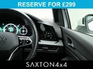 2023-volkswagen-golf-20tdi-gtd-small-14
