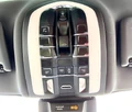 2016-porsche-macan-20-small-34