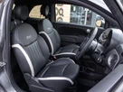 2017-fiat-500-12-s-small-29