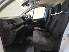 2023-renault-trafic-passenger-20-blue-dci-sl28-150-business-small-18
