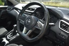 2020-nissan-qashqai-13-dig-t-n-connecta-160ps-auto-small-27