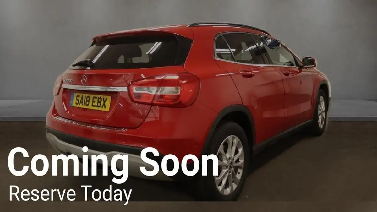 2018-mercedes-benz-gla-class-16-gla-200-se-154bhp-executive-7g-dct-big-3