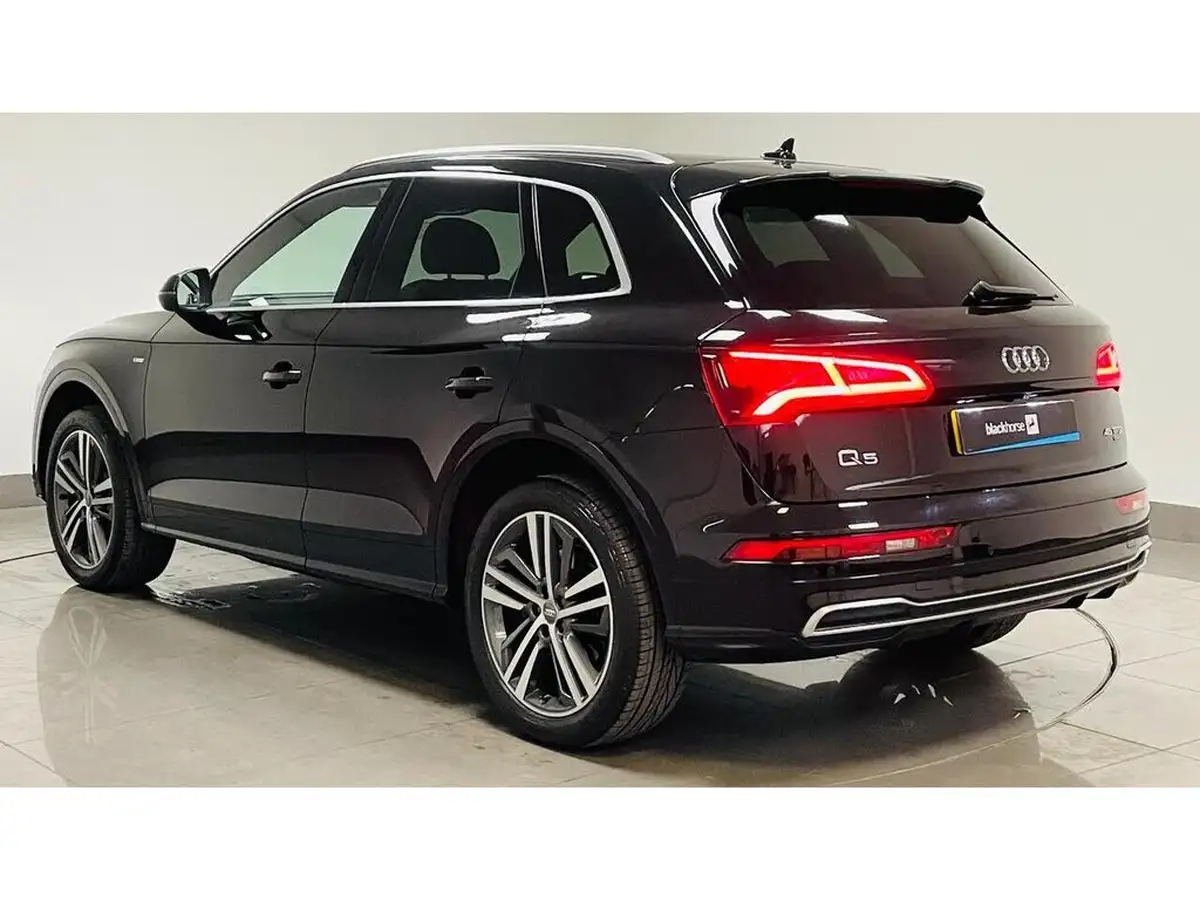 2019-audi-q5-20-45-tfsi-s-line-big-5