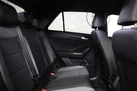 2022-volkswagen-t-roc-20tdi-r-line-evo-small-32