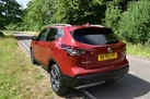 2020-nissan-qashqai-13-dig-t-n-connecta-160ps-auto-small-3