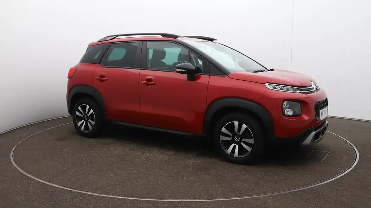 2020-citroen-c3-aircross-12-puretech-feel-110ps-ss-big-43