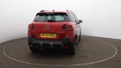 2020-citroen-c3-aircross-12-puretech-feel-110ps-ss-small-54