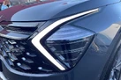 2024-kia-sportage-16-t-gdi-gt-line-s-207bhp-hev-auto-small-23
