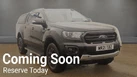 2021-ford-ranger-20-ecoblue-wildtrak-auto-small-9