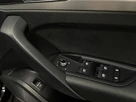 2019-audi-q5-20-45-tfsi-s-line-small-16