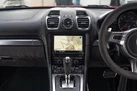 2014-porsche-cayman-gts-34-pdk-small-10