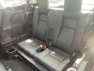 2016-land-rover-discovery-sport-20td4-se-tech-180ps-awd-ss-auto-small-15