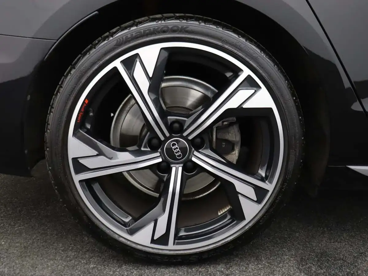 2023-audi-a4-20-35-tfsi-black-edition-big-12