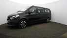 2022-mercedes-benz-eqv-e-eqv-300-sport-small-39