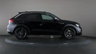 2021-volkswagen-t-roc-20-tsi-r-small-61