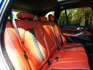2023-bmw-x5-44-m-competition-small-15