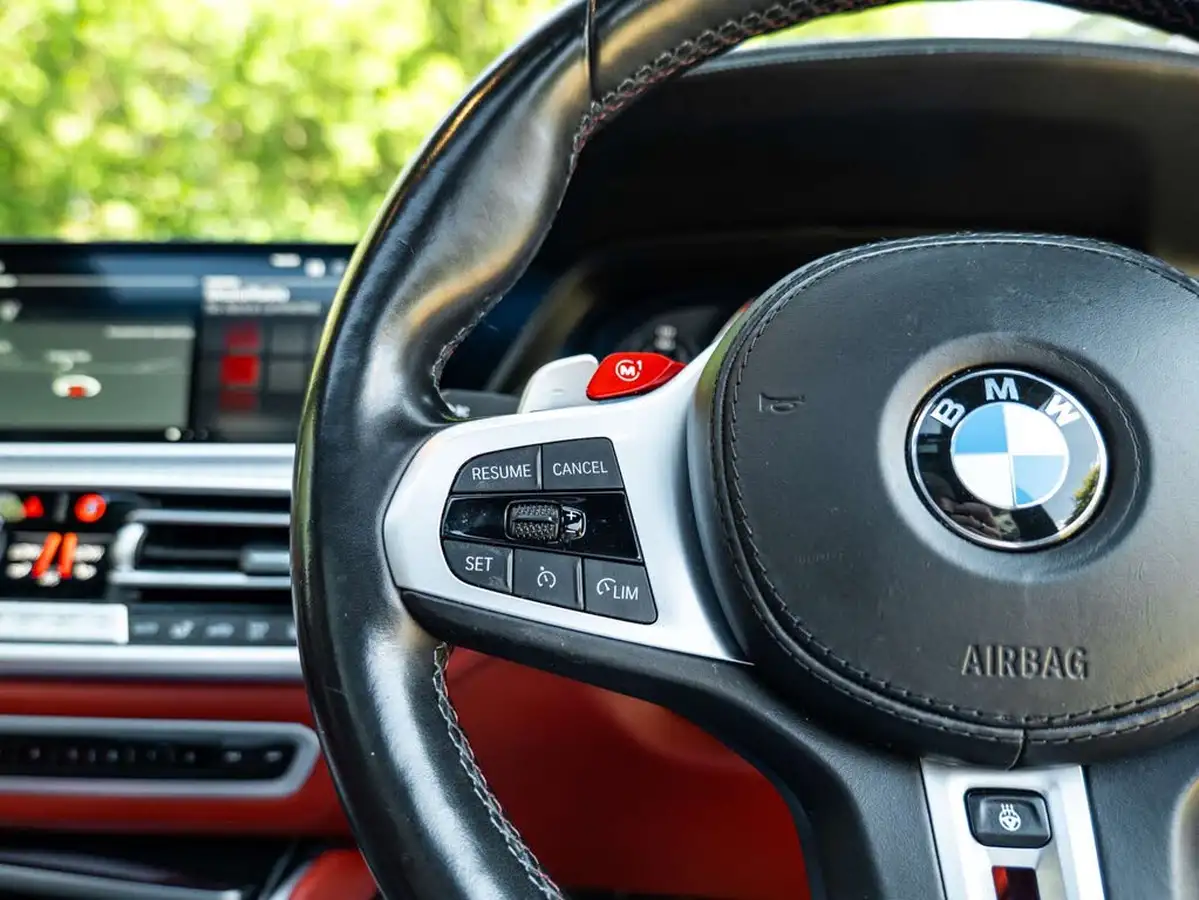 2023-bmw-x5-44-m-competition-big-28