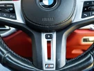 2023-bmw-x5-44-m-competition-small-39