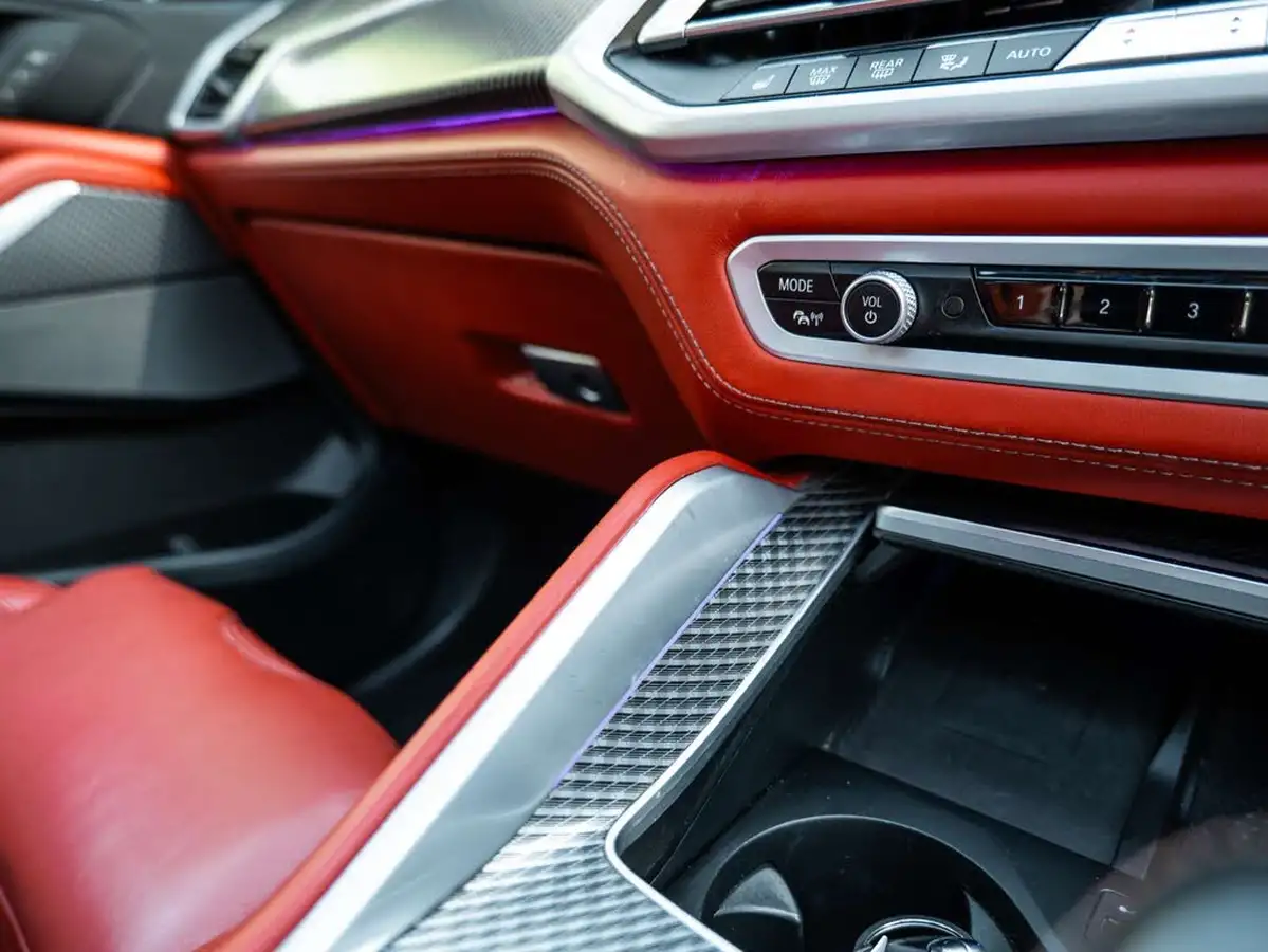 2023-bmw-x5-44-m-competition-big-52